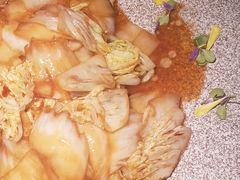 -荣公子创意菜