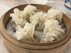 -那达慕蒙古风味酒楼