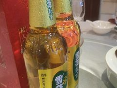 -老地方酒楼(红旗路店)