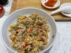 -味千拉面(惠州淡水嘉信茂广场分店)