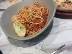 -皇家甜心(昌南店)