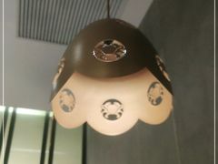 -蟹榭·莳鲜(虹桥高岛屋店)
