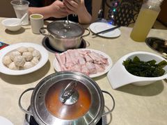 -海南椰子鸡餐厅(三亚湾红树林店)