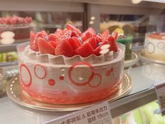 -Chateraise(灣仔莊士敦道店)