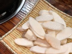 -滇藏石锅宴(崇仁巷老店)