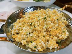 -土连锅·现熬养生汤锅(梁家巷店)