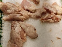 -北京华联合肥长江西路购物中心