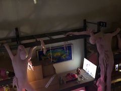 -北京三里屯CHAO酒店