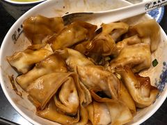 -熙盛源(凤凰街店)