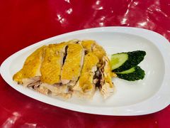 -侬佳蒸菜馆(听潮店)