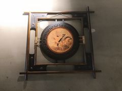 -马头巷·食景园(苏州总店)