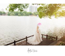 -艺匠摄影ARTIZ STUDIO(南京店)