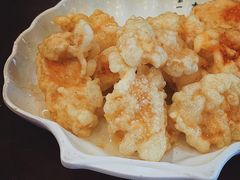 -服务大楼冷面(延大店)