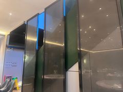 -渔舟意·湖南家宴(萝岗纳金城店)