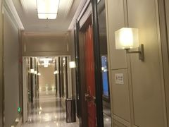 -同庆楼(滨湖万达广场店)