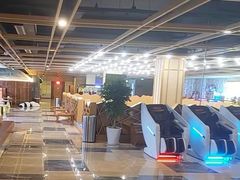 -玲珑汤泉生活会馆(花桥店)