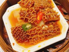 -稻香酒家·34年老字号(侨光店)