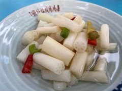 -好灶头妈妈菜·柴火灶台鱼·千岛湖土菜地标美食
