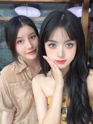-OnFaer.纹眉半永久无创洗眉