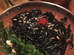 -I HOLIC艾豪丽披萨(KKone店)