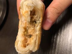 -六贤记(文三店)