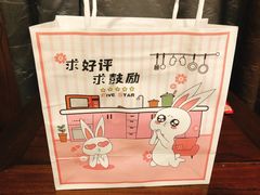 -时光漫步酒店(北京国子监簋街北新桥地铁站店)
