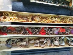 -竹泉农庄·竹筒饭(从化店)