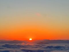 -五女山景区