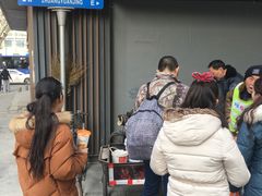 门面-阿婆五香蛋(水游城店)