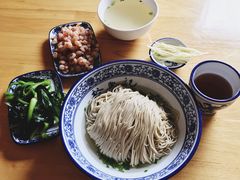 -裕兴记(东门町店)