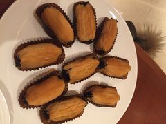 iphone_upload_pic-杭州JW万豪酒店-万豪中餐厅
