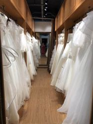 -皇室米澜摄影工作室(宝安店)