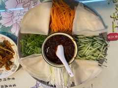 -石老头关东饺子王·东北菜(嘉华鑫城店)