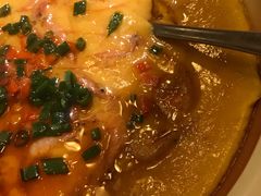 -伙靠·江浙菜(田林路店)