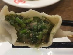 -双合园·海鲜水饺青岛菜(万佳广场店)