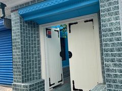 -伊犁老城喀赞其民俗旅游区