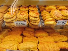 -太原面食店(解放路店)