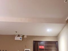 -懂生足疗SPA·康怡(天河北店)