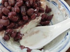 -周大娘牛乳(旧寨古村总店)