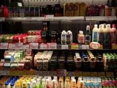 零售区-bItBakery(岭南站店)
