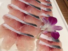 -井格重庆火锅(临平银泰城店)