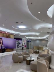 -广州美莱医疗美容医院