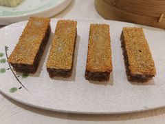 -御和宴·精品粤菜(天润御海湾店)