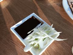 -李连贵熏肉大饼(兴工街店)