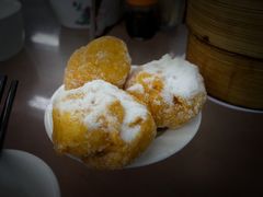 -香港蓮香樓(上環店)