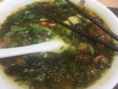 -魏家凉皮(祈年大厦店)