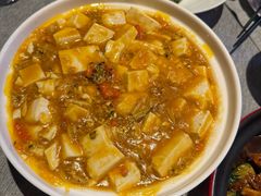 -绿波廊(豫园店)