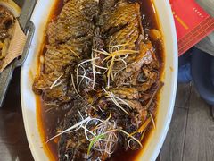 -津菜宋记老房子(鼓楼店)