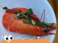 -星奇缘·海鲜餐厅(东山美食地标店)