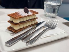 -PAUL LAFAYET 法式甜品(深圳湾万象城店)